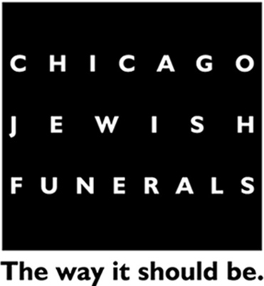 Chicago Jewish Funerals