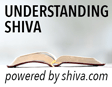 Understanding Shiva
