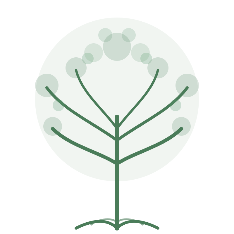 Tree of Life